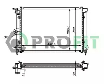 profit-pr9521a4